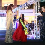 Beleza Fashion Ceara (87)