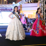 Beleza Fashion Ceara (88)