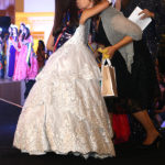 Beleza Fashion Ceara (91)