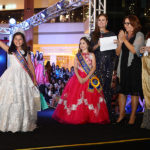 Beleza Fashion Ceara (92)