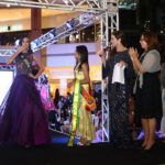 Beleza Fashion Ceara (93)