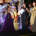 Beleza Fashion Ceara (94)