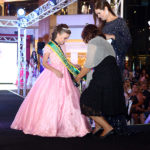 Beleza Fashion Ceara (96)