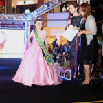 Beleza Fashion Ceara (97)