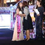 Beleza Fashion Ceara (98)