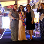 Beleza Fashion Ceara (99)