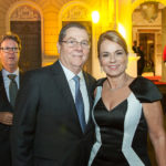 Bernardo E Vera Albuquerque