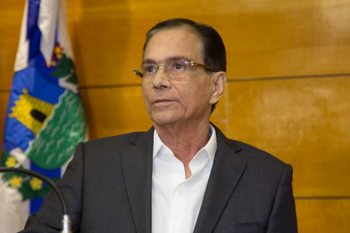 Beto Studart (2)