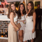 Bianca Batista, Clara Feitosa E Bárbara Porto 2
