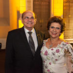 Boris E Fátima Boris