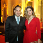 Bruno E Rebeca Barros Leal