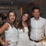 Bárbara E Léia Miranda, Nelson Porto 2