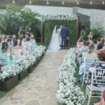 CASAMENTO MAYARA E DANIEL (264)