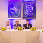 Café Com Debate   Élcio Batista (10)