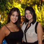 Camila Van Der Linden E Maria Clara Miranda 2