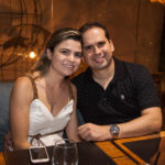 Camila E Glauber Mota