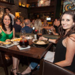 Carla Tagliari E Ana Paula