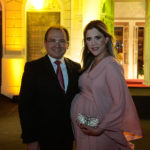 Carlos E Luciana Matos