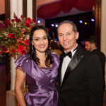 Carmem E Rhandal Pompeu