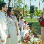 Casamento Igor Dantas E Rafaela Eleoterio (79)