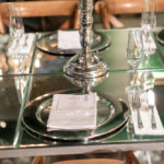 Casamento Lara E Rivaldo (13)