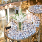 Casamento Lara E Rivaldo (26)