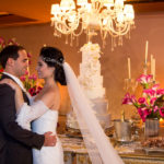 Casamento De Caio Dias E Carolina Ary (21)