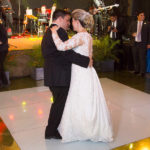 Casamento De Clovis Queiroz E Laís Bachá (30)