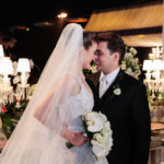 Casamento De Melissa Gurgel E Magno Castelo Branco 12 2