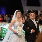 Casamento De Melissa Gurgel E Magno Castelo Branco 13