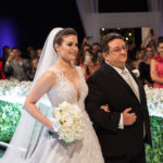 Casamento De Melissa Gurgel E Magno Castelo Branco 14