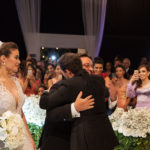 Casamento De Melissa Gurgel E Magno Castelo Branco 15