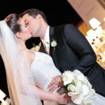 Casamento De Melissa Gurgel E Magno Castelo Branco 15 2