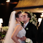 Casamento De Melissa Gurgel E Magno Castelo Branco 18 2