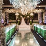 Casamento De Melissa Gurgel E Magno Castelo Branco 19