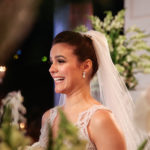 Casamento De Melissa Gurgel E Magno Castelo Branco 19 2