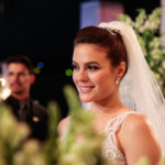 Casamento De Melissa Gurgel E Magno Castelo Branco 20 2