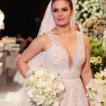 Casamento De Melissa Gurgel E Magno Castelo Branco 21 2