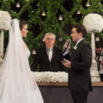 Casamento De Melissa Gurgel E Magno Castelo Branco 22