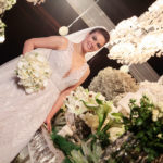 Casamento De Melissa Gurgel E Magno Castelo Branco 22 2