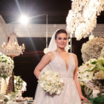 Casamento De Melissa Gurgel E Magno Castelo Branco 23 2