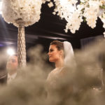 Casamento De Melissa Gurgel E Magno Castelo Branco 24