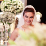 Casamento De Melissa Gurgel E Magno Castelo Branco 24 2
