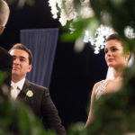 Casamento De Melissa Gurgel E Magno Castelo Branco 25