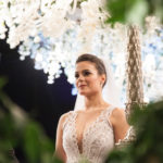 Casamento De Melissa Gurgel E Magno Castelo Branco 26