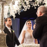 Casamento De Melissa Gurgel E Magno Castelo Branco 27