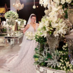 Casamento De Melissa Gurgel E Magno Castelo Branco 27 2