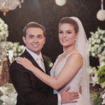 Casamento De Melissa Gurgel E Magno Castelo Branco 28 2