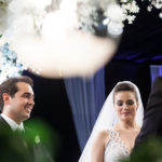 Casamento De Melissa Gurgel E Magno Castelo Branco 30