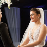 Casamento De Melissa Gurgel E Magno Castelo Branco 31